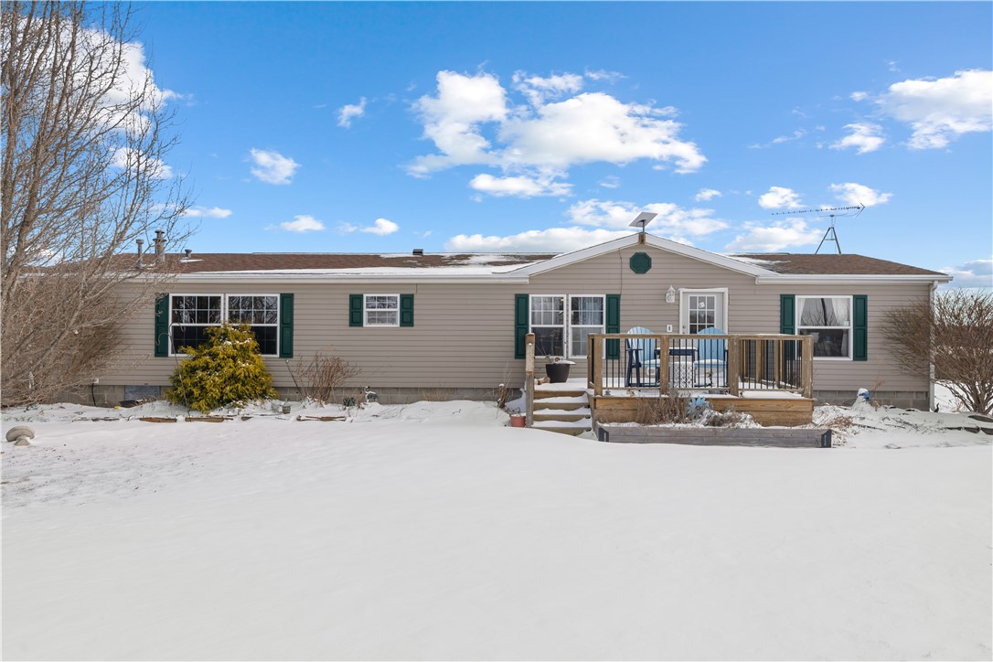 9065 Rogers Road Sparta, NY 14437 - Photo 36 of 49