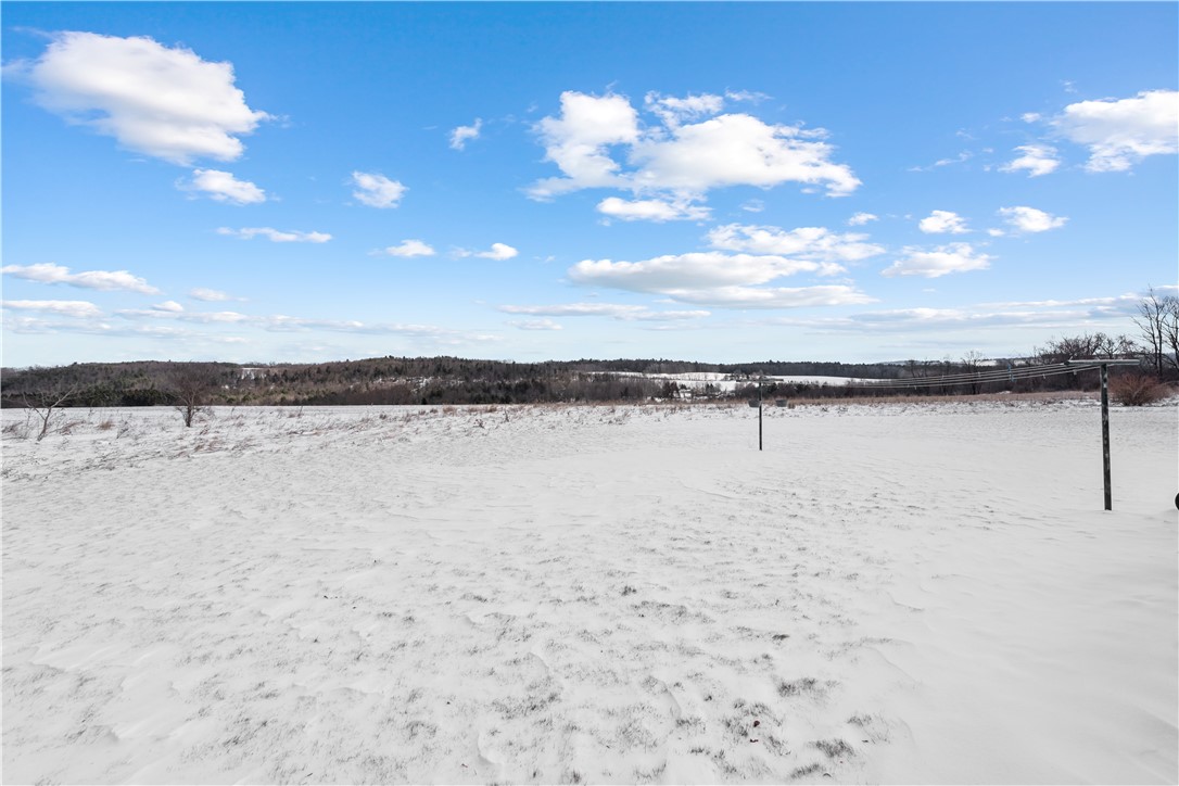 9065 Rogers Road Sparta, NY 14437 - Photo 45 of 49