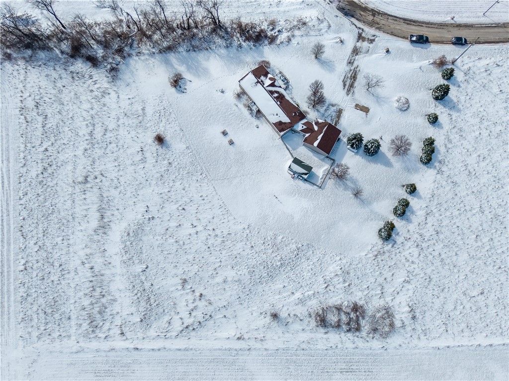 9065 Rogers Road Sparta, NY 14437 - Photo 49 of 49