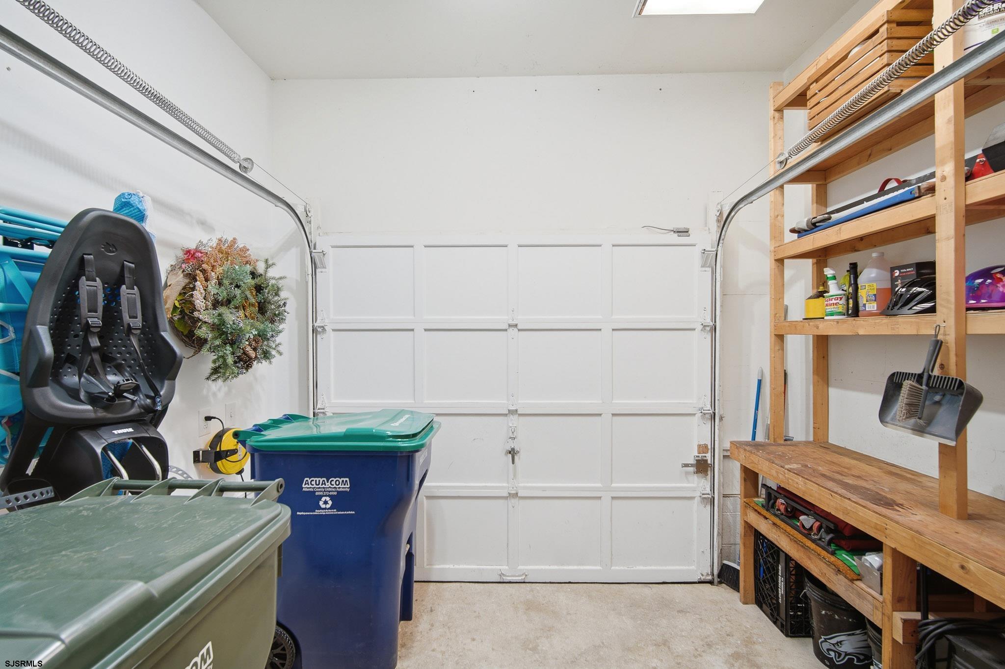 2104 Grove Road Northfield, NJ 08225 - Photo 32 of 33 a room with storage and utility