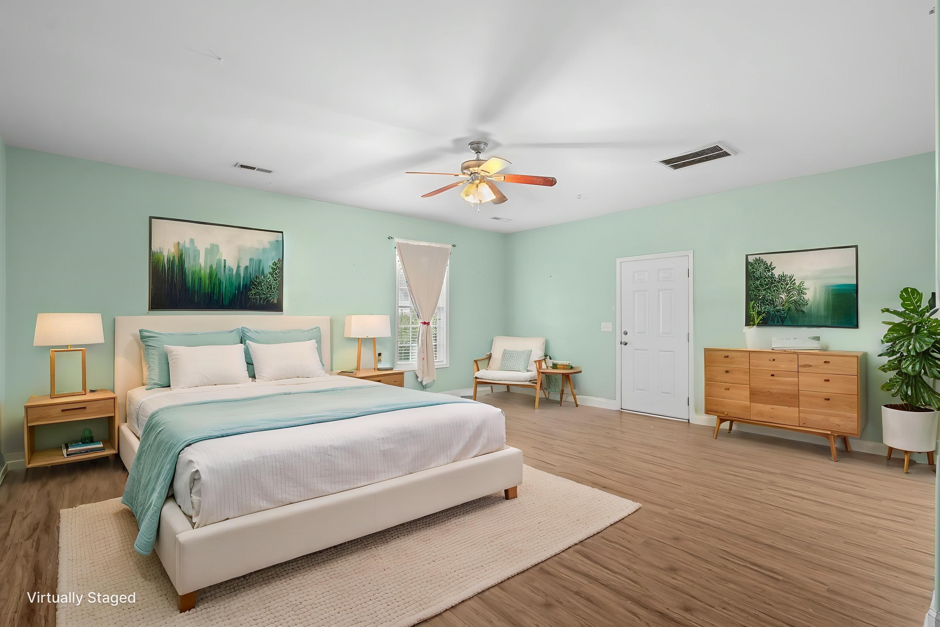 112 Lake Pointe Drive Murrells Inlet, SC 29576 - Photo 25 of 62