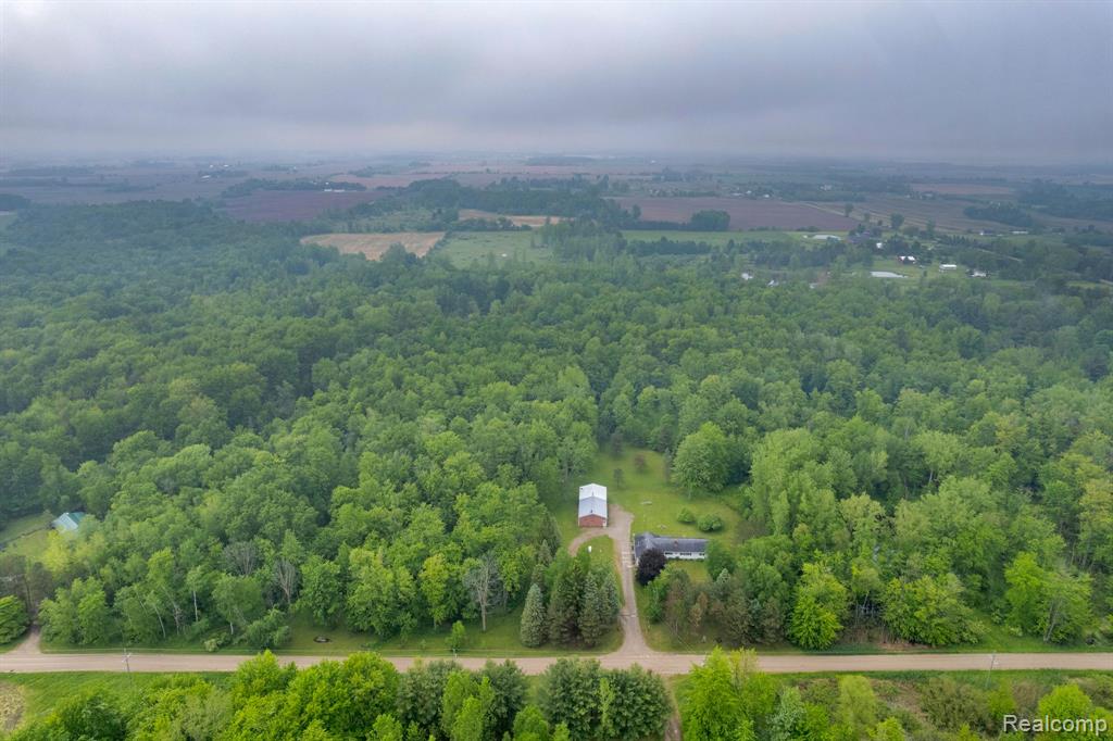 5405 Walker Road Carsonville, MI 48419 - Photo 5 of 62