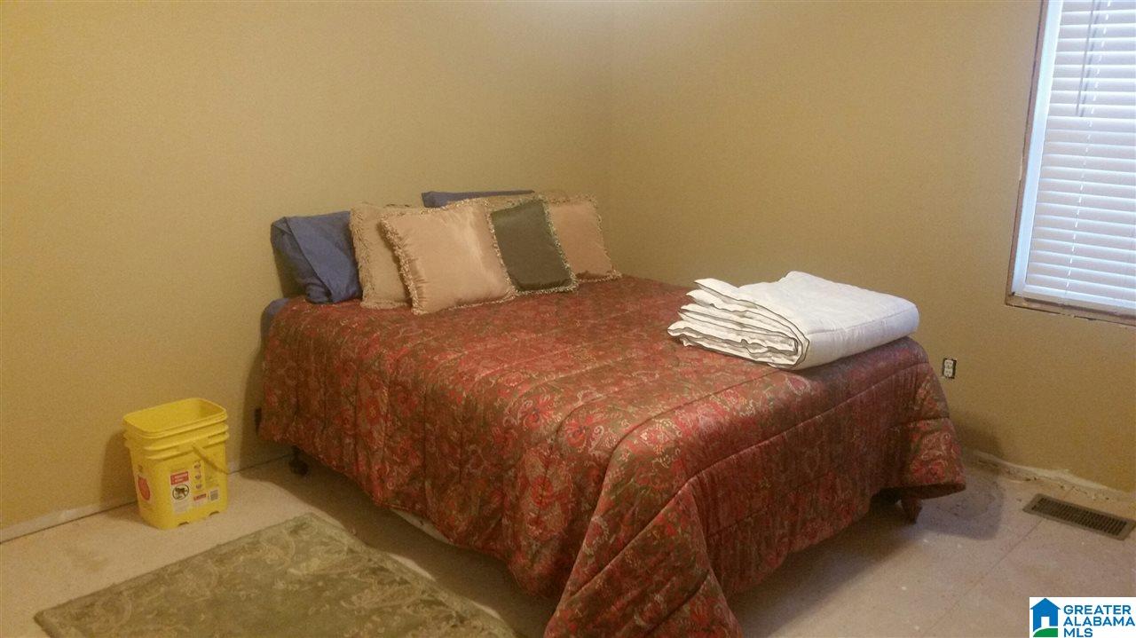 3951 County Road 940 Cullman, AL 35057 - Photo 14 of 17
