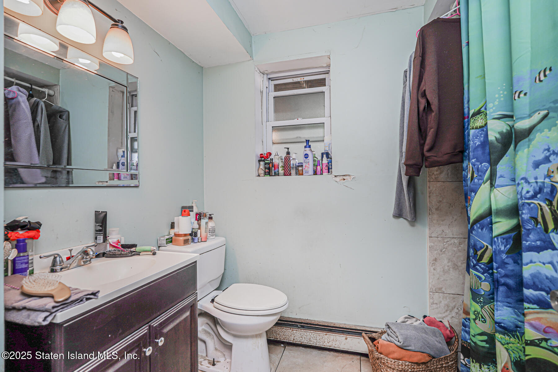 29 Topping Street Staten Island, NY 10306 - Photo 12 of 32 Photo Mar 20 2018, 10 41 02 PM