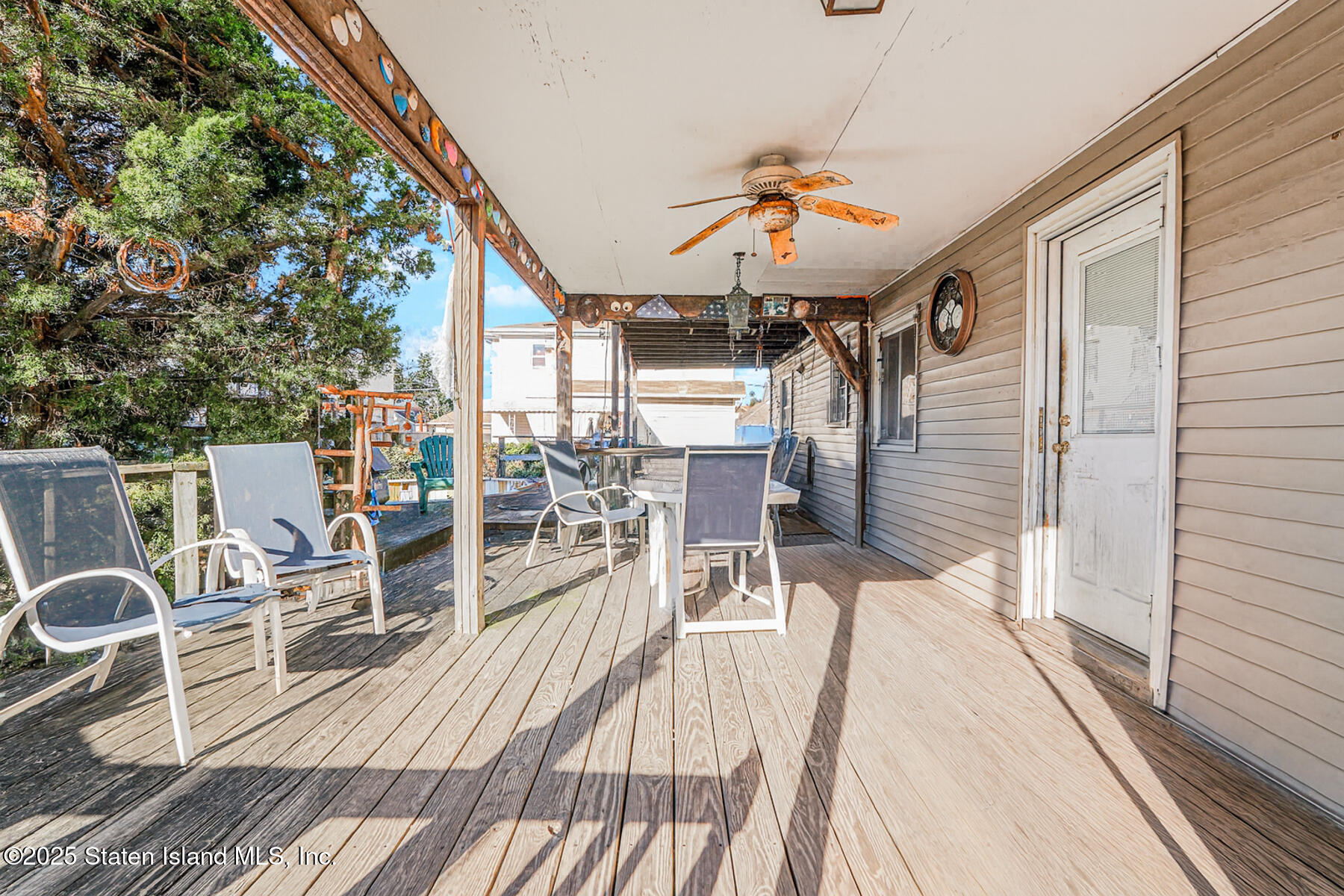 29 Topping Street Staten Island, NY 10306 - Photo 14 of 32 Photo Mar 20 2018, 10 35 37 PM