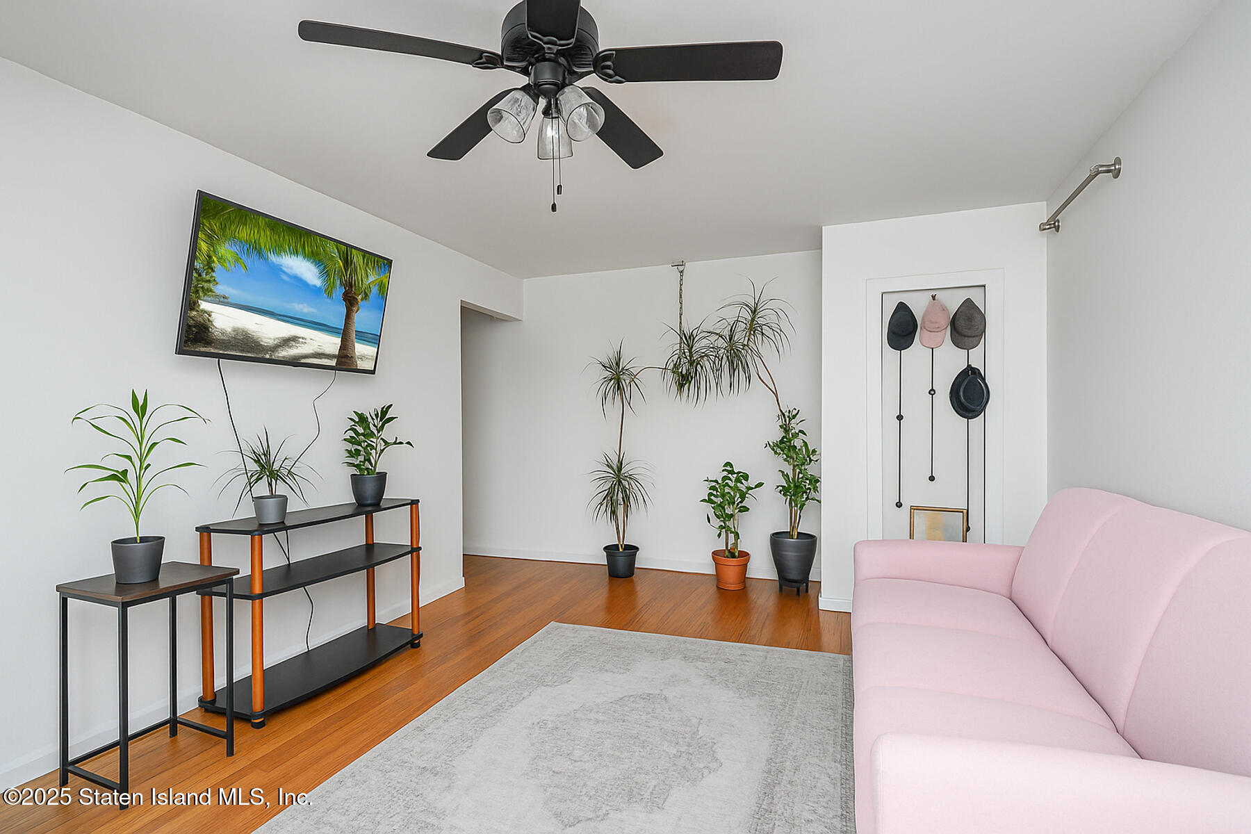 29 Topping Street Staten Island, NY 10306 - Photo 16 of 32 Photo Mar 20 2018, 10 37 42 PM