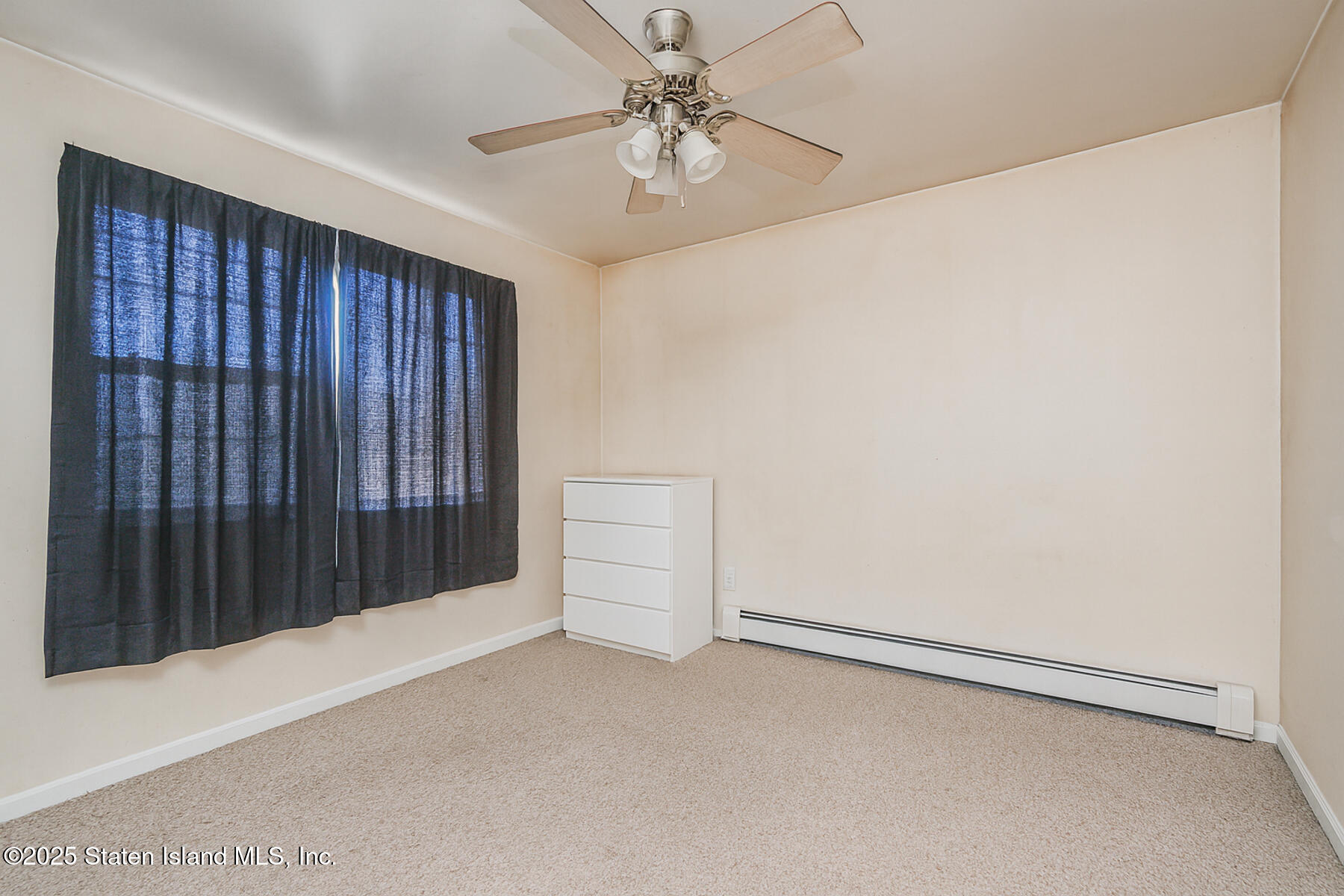 29 Topping Street Staten Island, NY 10306 - Photo 21 of 32 Photo Mar 20 2018, 10 38 56 PM