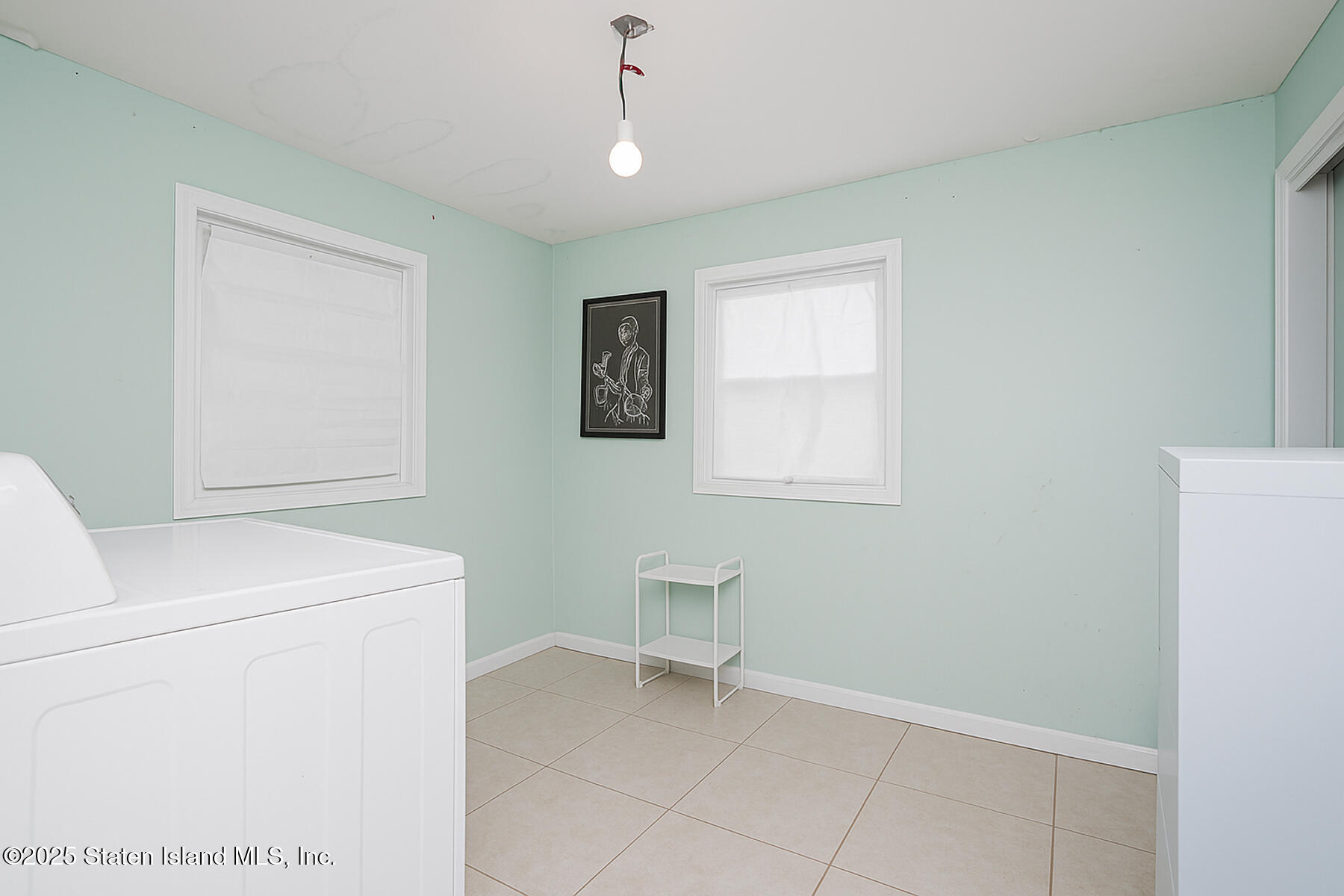 29 Topping Street Staten Island, NY 10306 - Photo 27 of 32 Photo Mar 20 2018, 10 41 12 PM