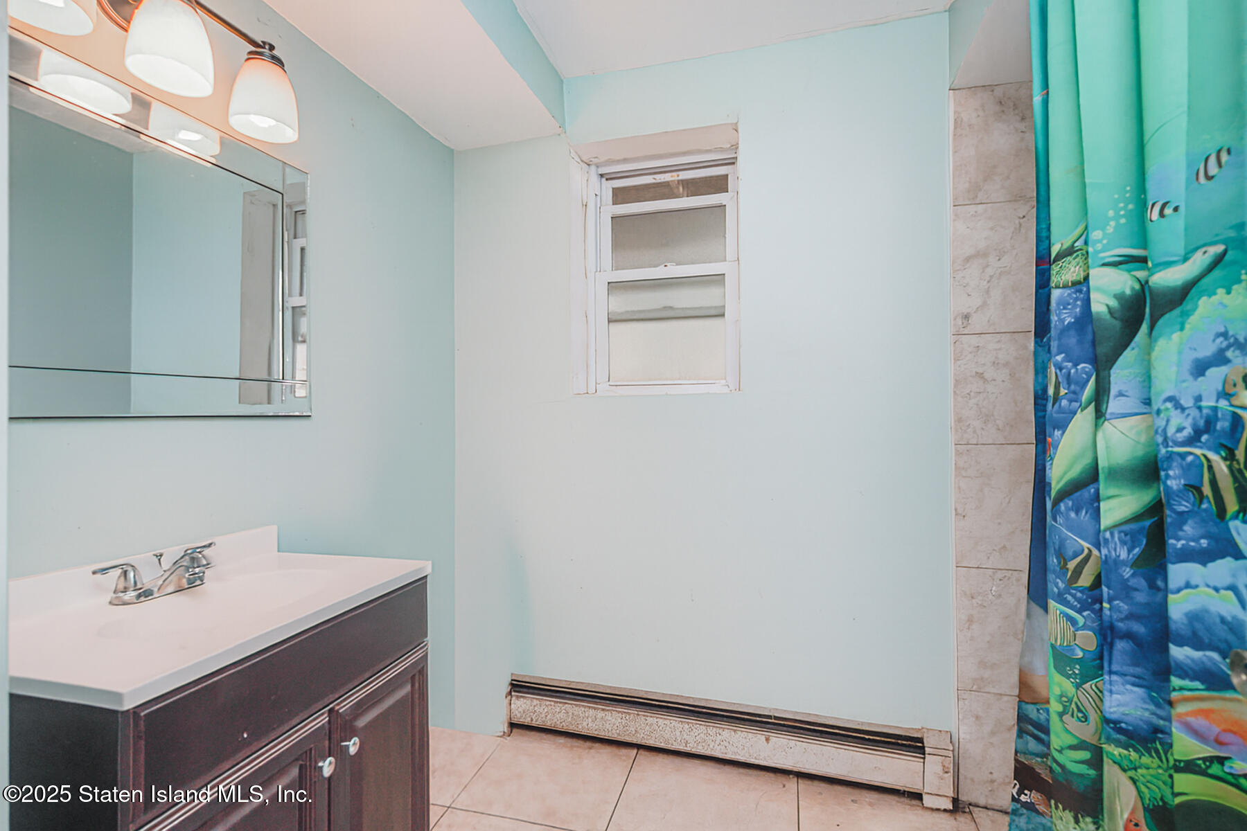 29 Topping Street Staten Island, NY 10306 - Photo 29 of 32 Photo Mar 20 2018, 10 41 02 PM