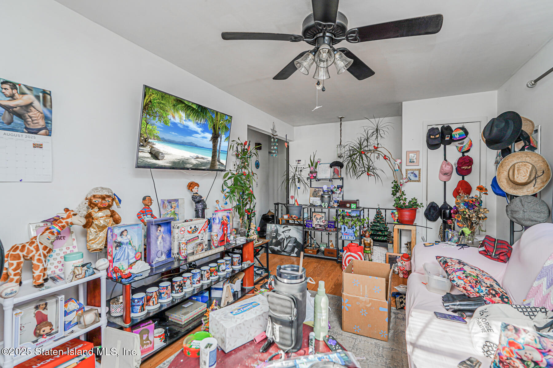 29 Topping Street Staten Island, NY 10306 - Photo 5 of 32 Photo Mar 20 2018, 10 37 42 PM