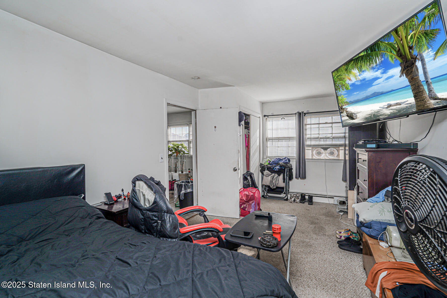 29 Topping Street Staten Island, NY 10306 - Photo 7 of 32 Photo Mar 20 2018, 10 38 19 PM