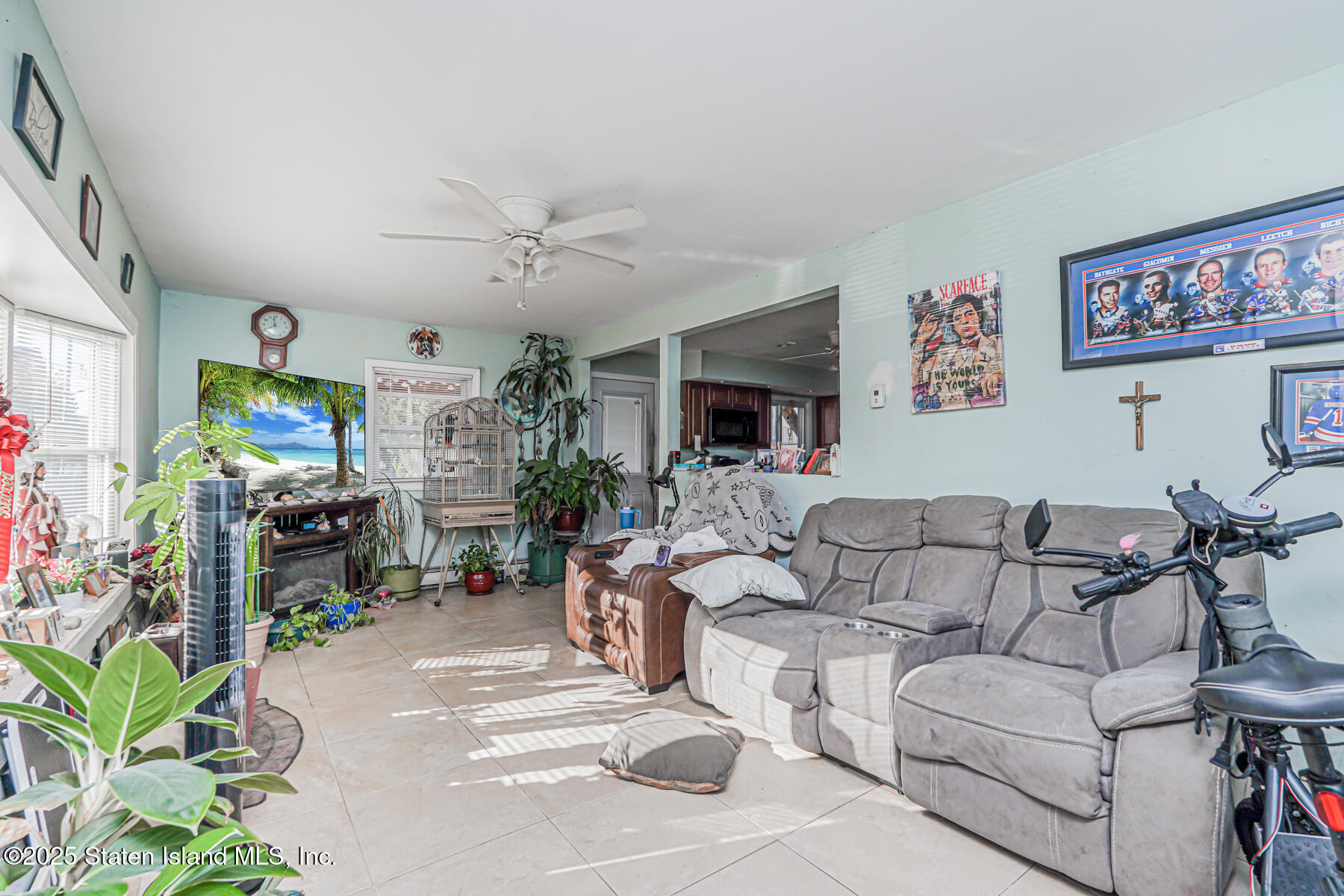 29 Topping Street Staten Island, NY 10306 - Photo 9 of 32 Photo Mar 20 2018, 10 39 53 PM