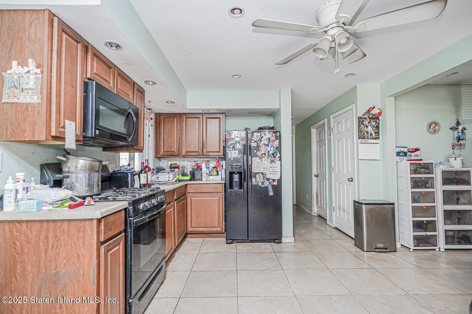 29 Topping Street Staten Island, NY 10306 - Photo 10 of 32 Photo Mar 20 2018, 10 40 19 PM