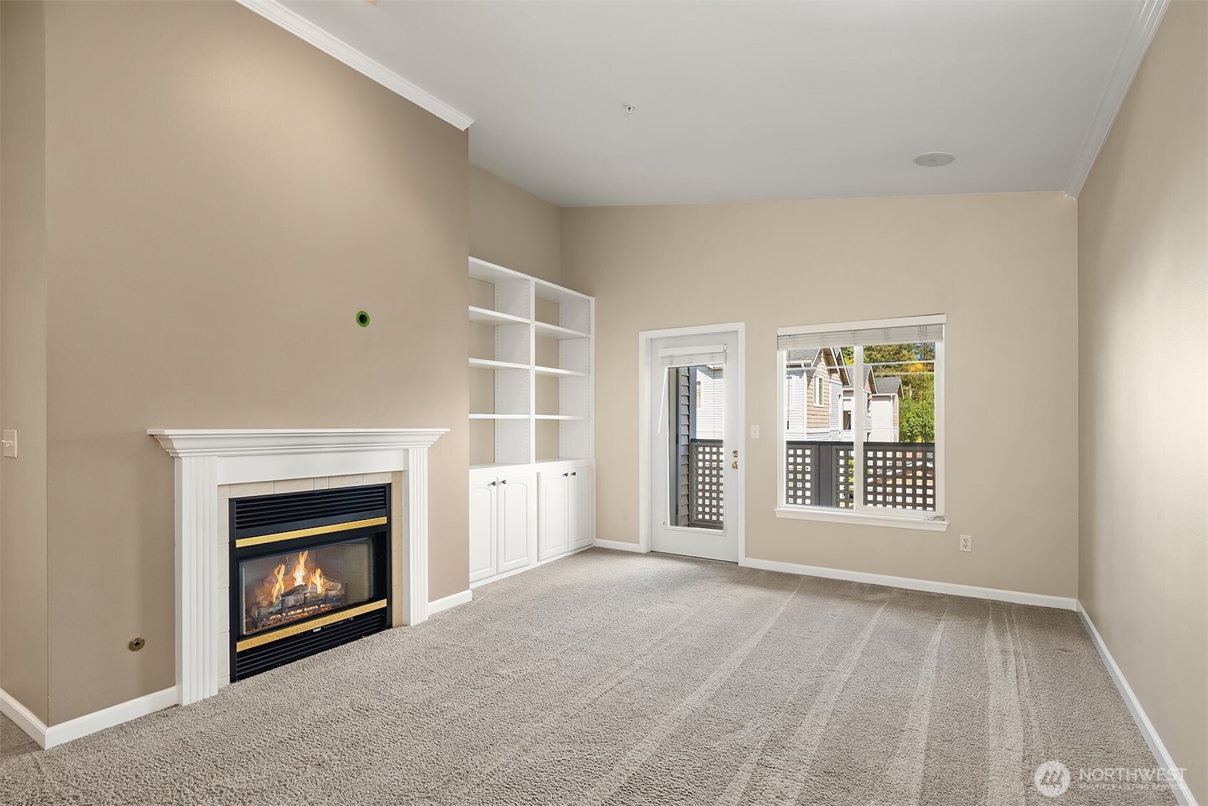23908 Bothell Everett Highway, Unit A304 Bothell, WA 98021 - Photo 10 of 29