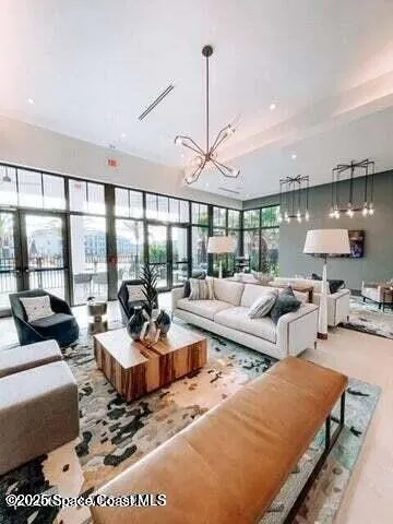 $1,975 | 2750 Bosque Circle, Unit 304, Melbourne, FL 32940