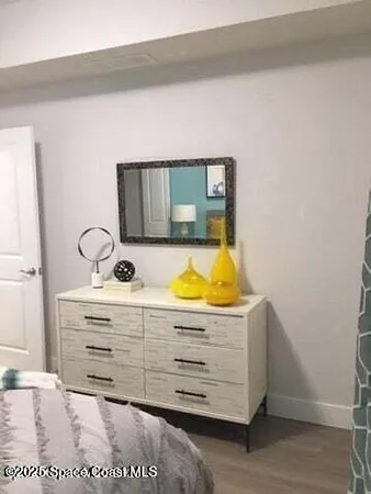 $1,825 | 2750 Bosque Circle, Unit 304, Melbourne, FL 32940