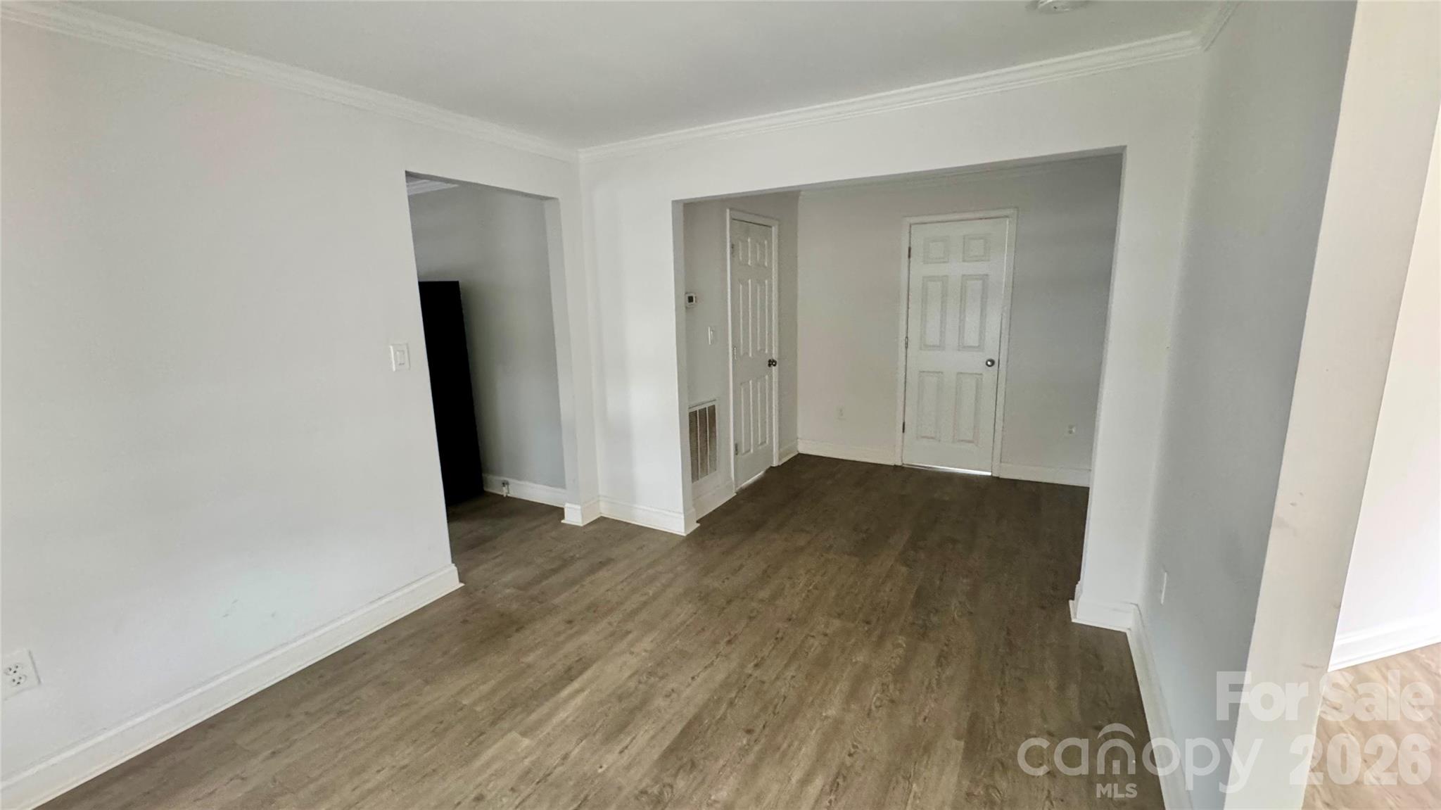 2001 Ln Street Kannapolis, NC 28083 - Photo 11 of 37