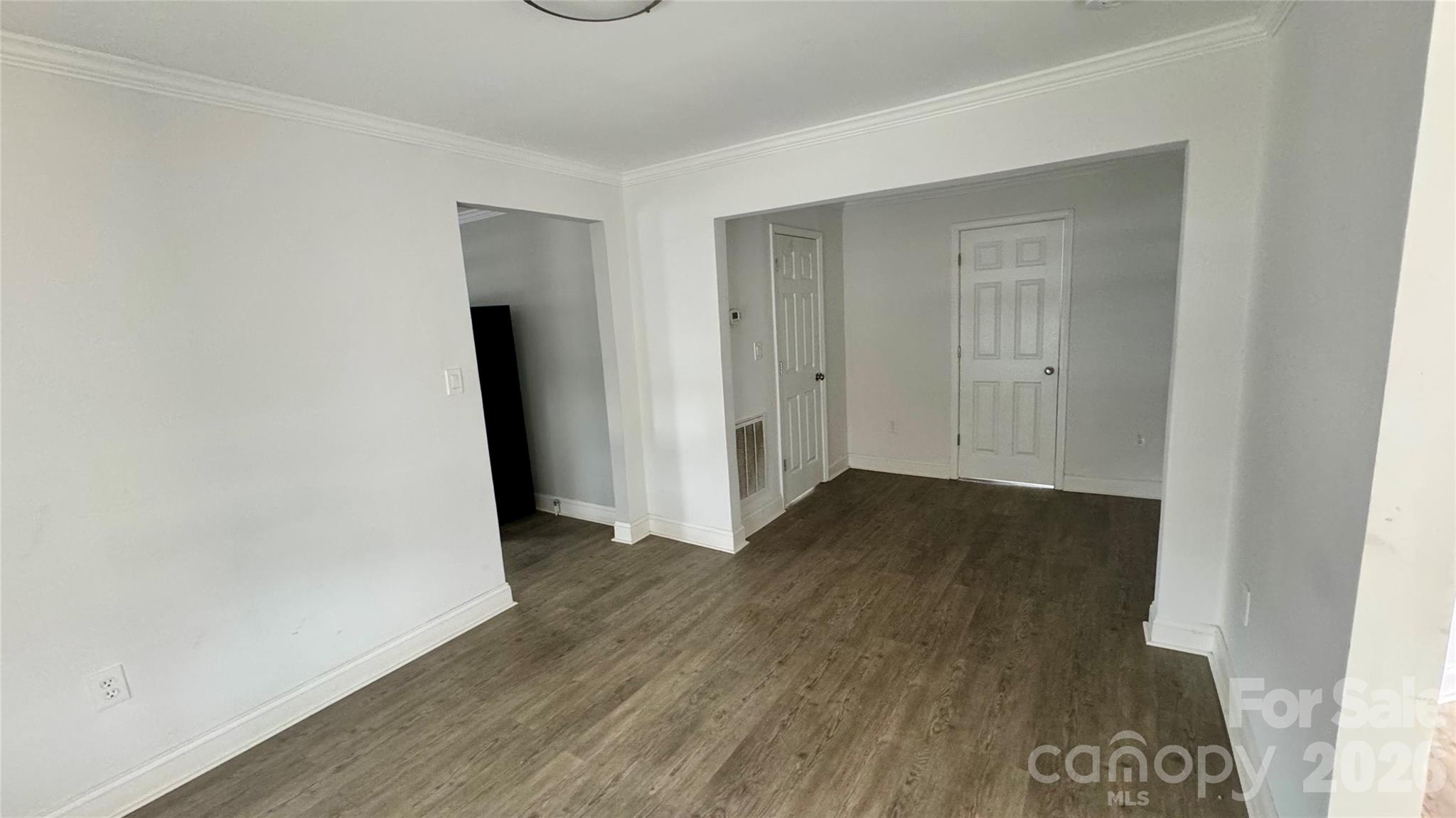 2001 Ln Street Kannapolis, NC 28083 - Photo 13 of 37