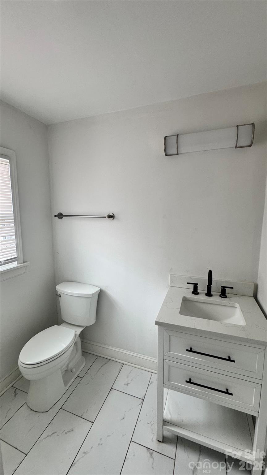 2001 Ln Street Kannapolis, NC 28083 - Photo 14 of 37