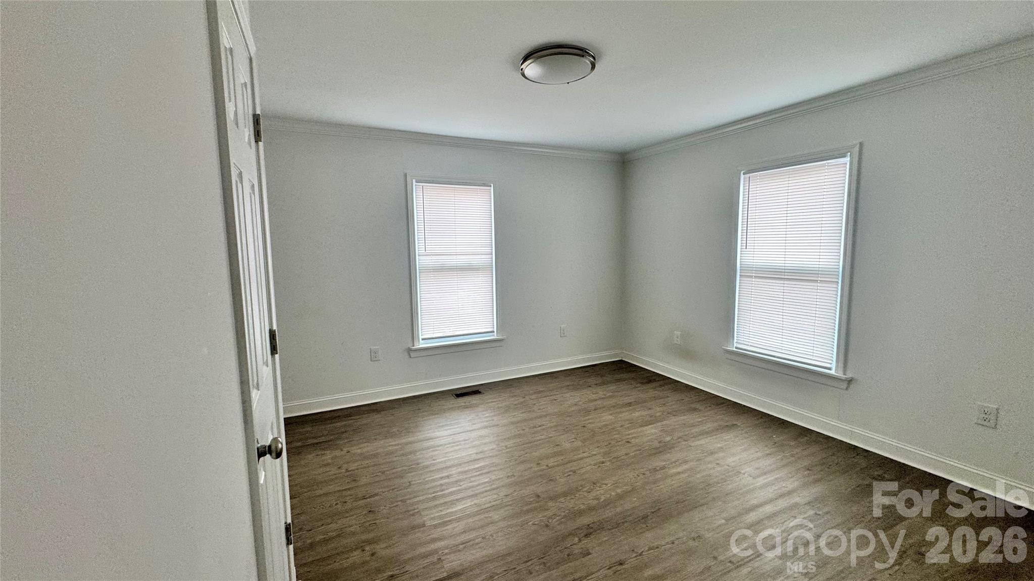 2001 Ln Street Kannapolis, NC 28083 - Photo 16 of 37