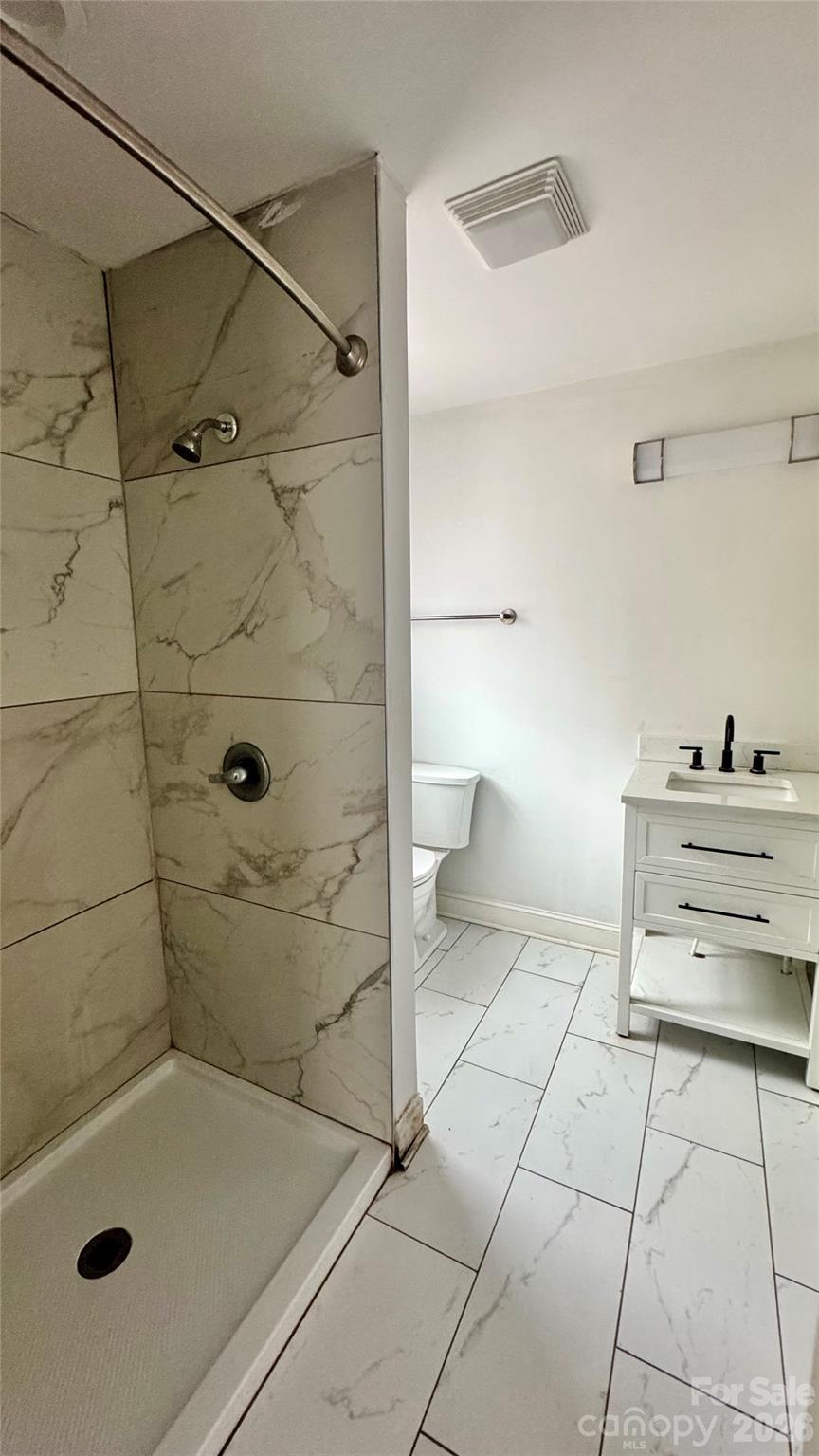 2001 Ln Street Kannapolis, NC 28083 - Photo 18 of 37