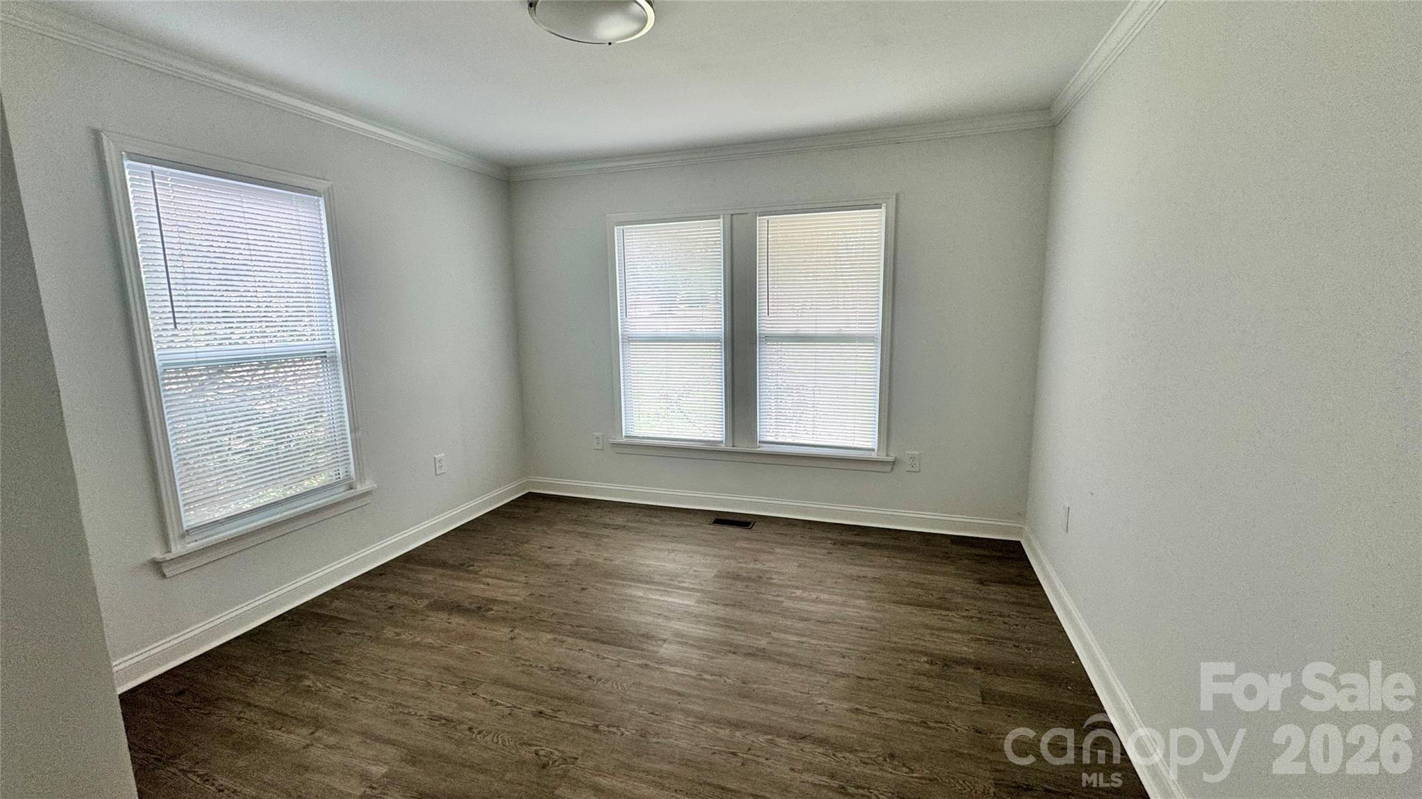 2001 Ln Street Kannapolis, NC 28083 - Photo 19 of 37