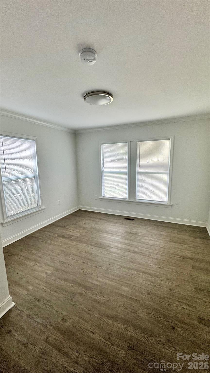 2001 Ln Street Kannapolis, NC 28083 - Photo 20 of 37