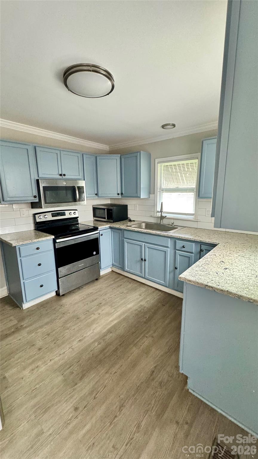 2001 Ln Street Kannapolis, NC 28083 - Photo 21 of 37