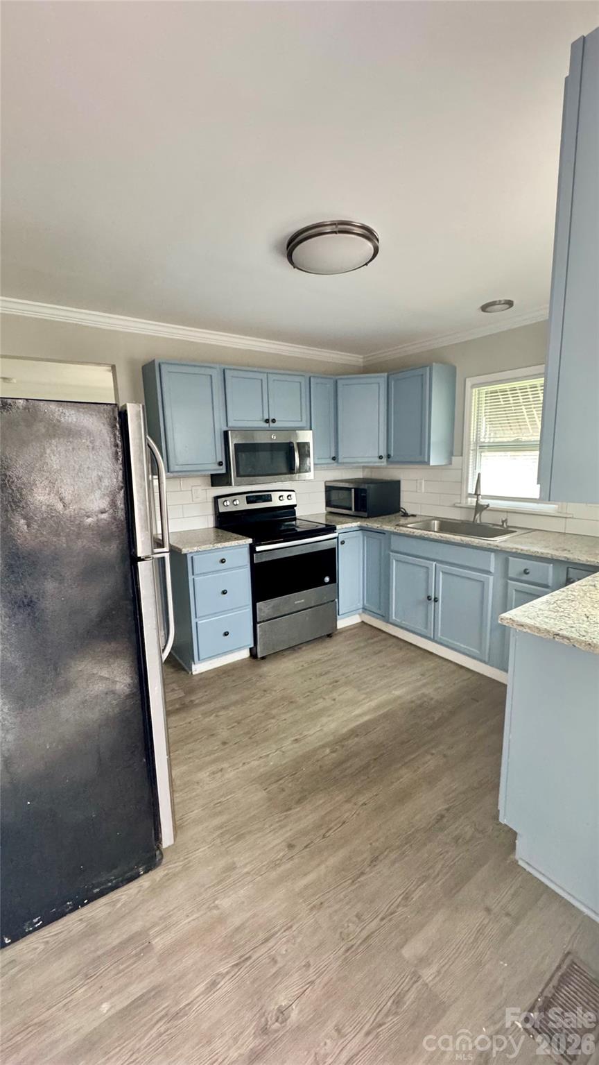 2001 Ln Street Kannapolis, NC 28083 - Photo 23 of 37