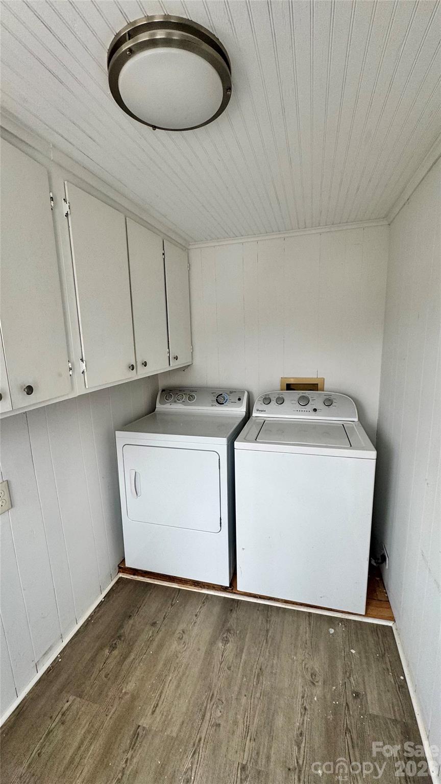 2001 Ln Street Kannapolis, NC 28083 - Photo 24 of 37
