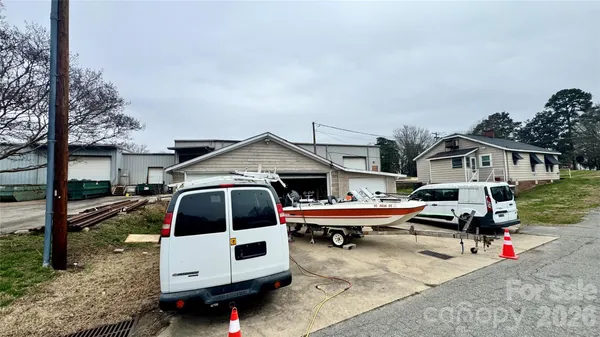 $235,000 | 2001 Ln Street, Kannapolis, NC 28083