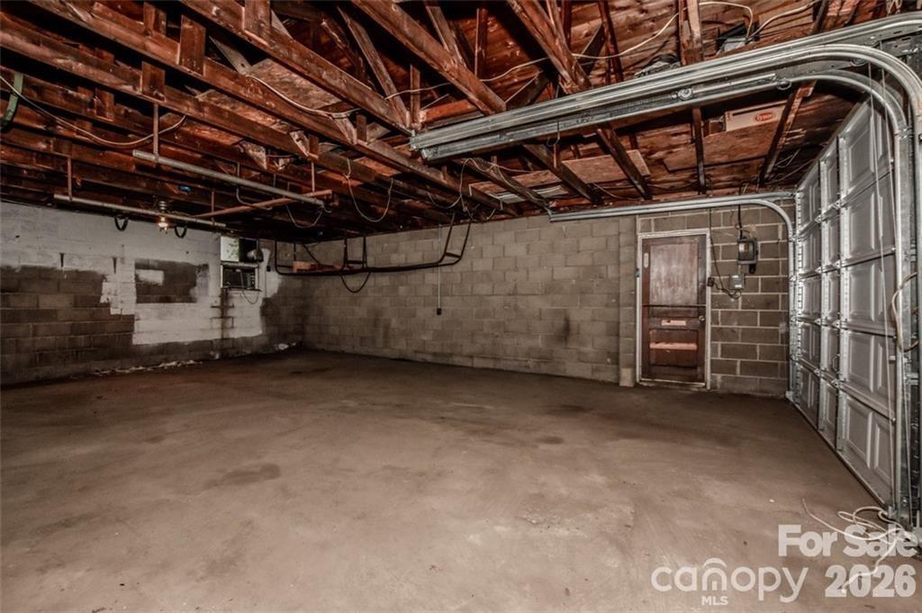 2001 Ln Street Kannapolis, NC 28083 - Photo 35 of 37