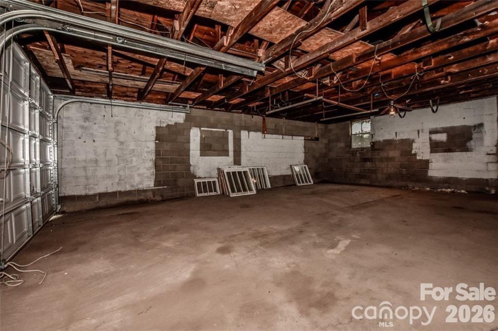 2001 Ln Street Kannapolis, NC 28083 - Photo 36 of 37