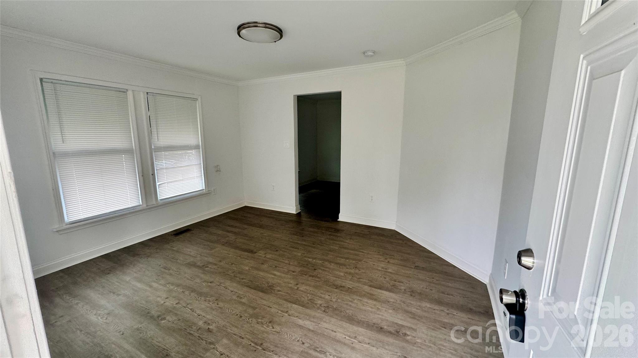 2001 Ln Street Kannapolis, NC 28083 - Photo 6 of 37