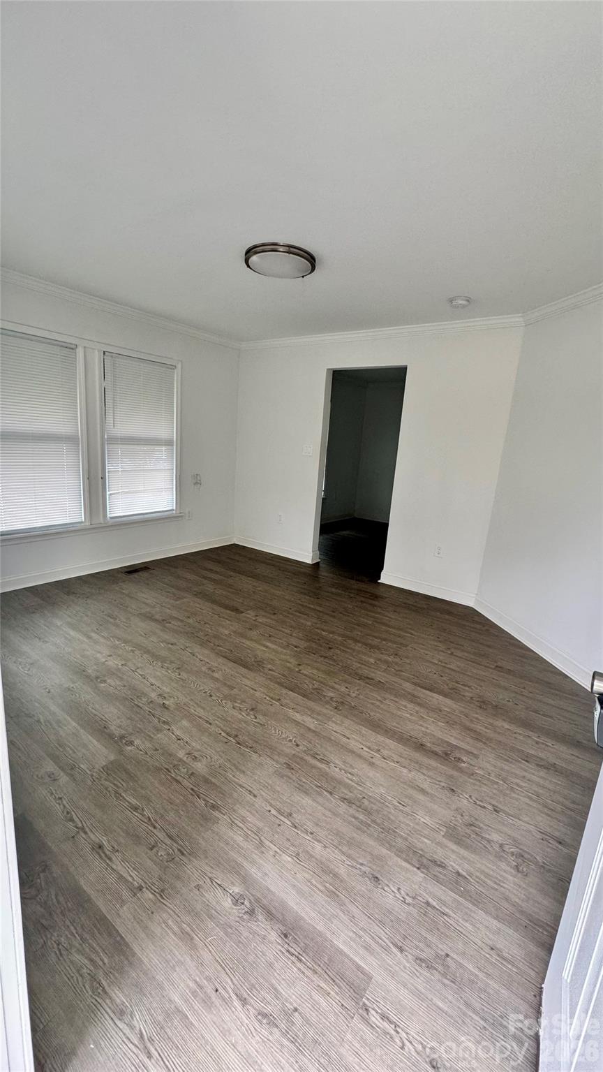 2001 Ln Street Kannapolis, NC 28083 - Photo 7 of 37