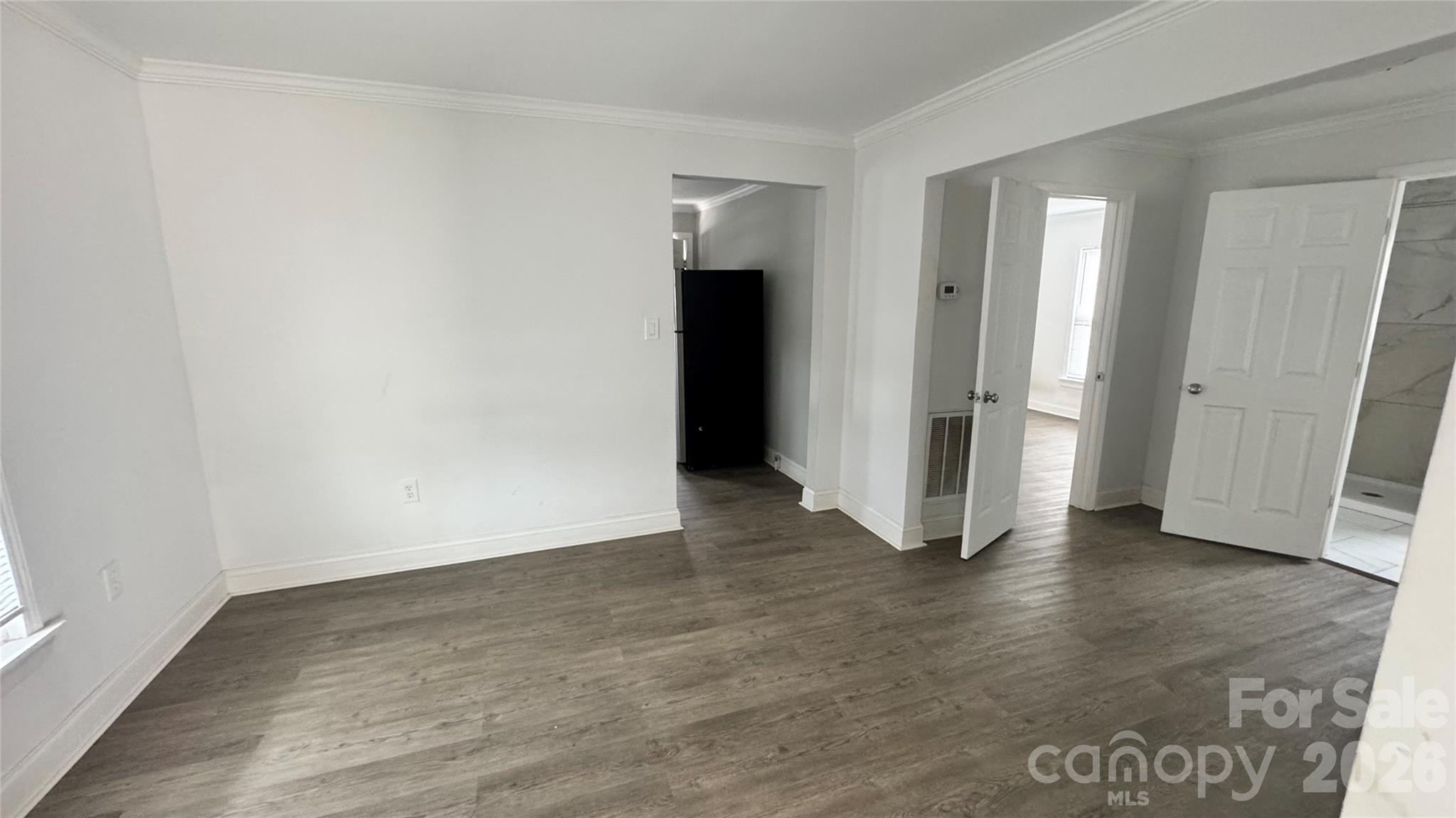 2001 Ln Street Kannapolis, NC 28083 - Photo 8 of 37