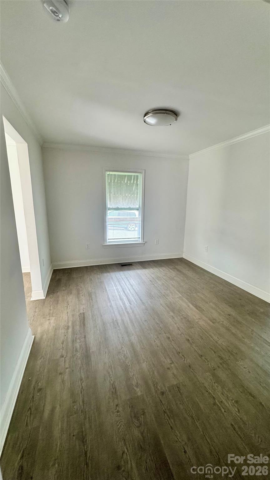 2001 Ln Street Kannapolis, NC 28083 - Photo 9 of 37