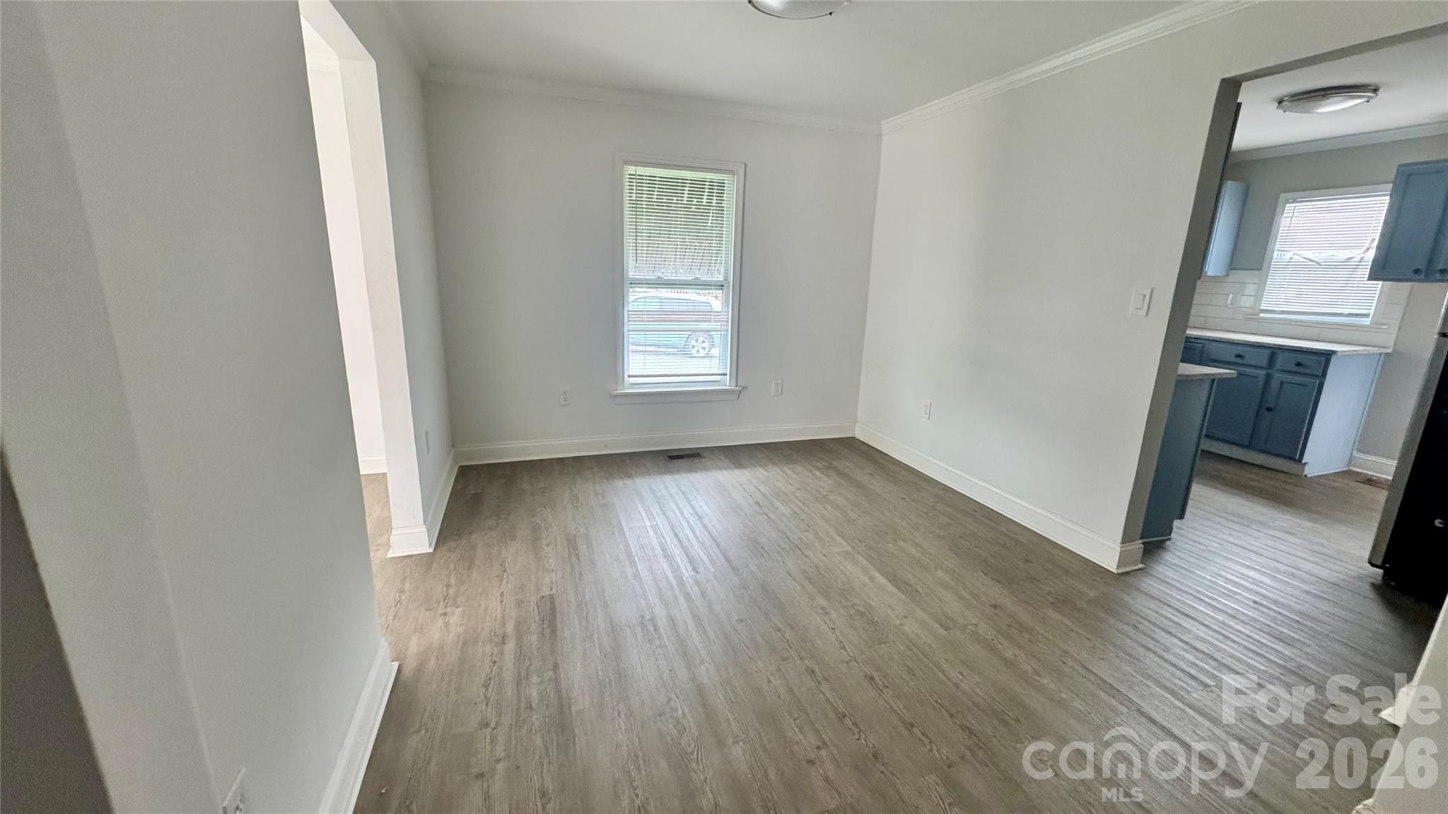 2001 Ln Street Kannapolis, NC 28083 - Photo 10 of 37