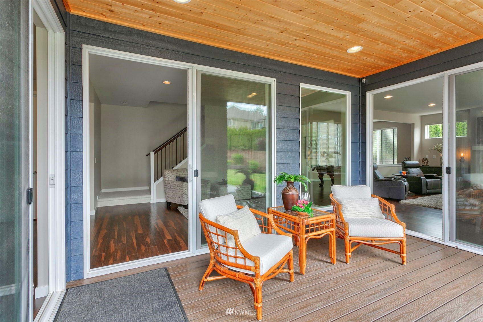 130 North Davies Road Lake Stevens, WA 98258 - Photo 30 of 39 Gallery Image 30