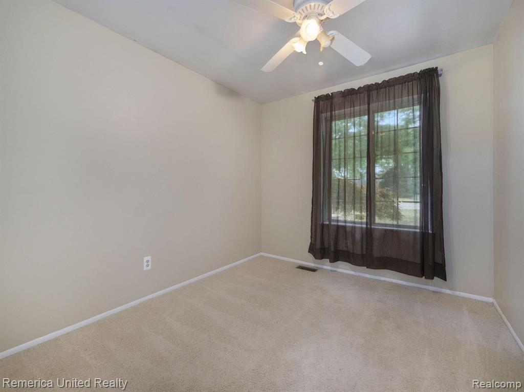 9001 Lilley Road Plymouth, MI 48170 - Photo 12 of 18 Gallery Image 12