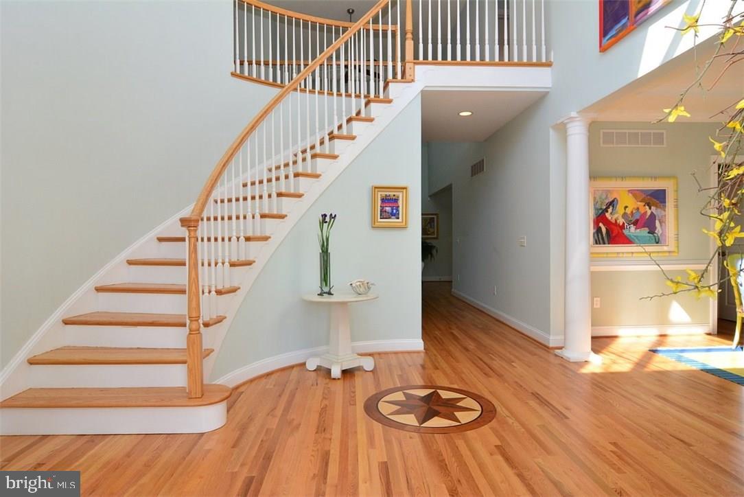 110 Cornwall Road Rehoboth Beach, DE 19971 - Photo 2 of 36 Gallery Image 2