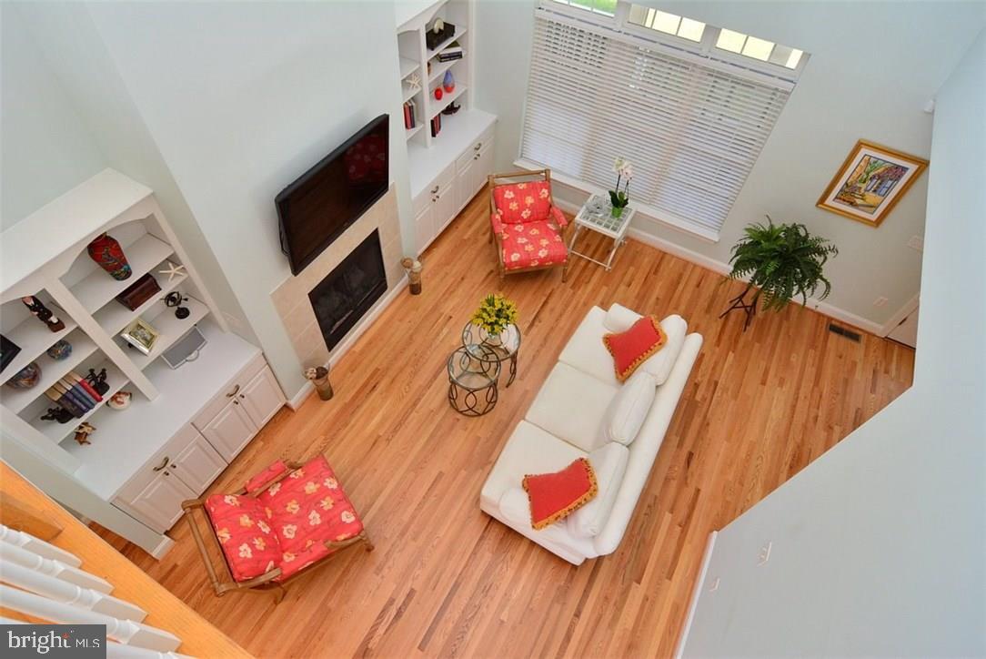 110 Cornwall Road Rehoboth Beach, DE 19971 - Photo 11 of 36 Gallery Image 11