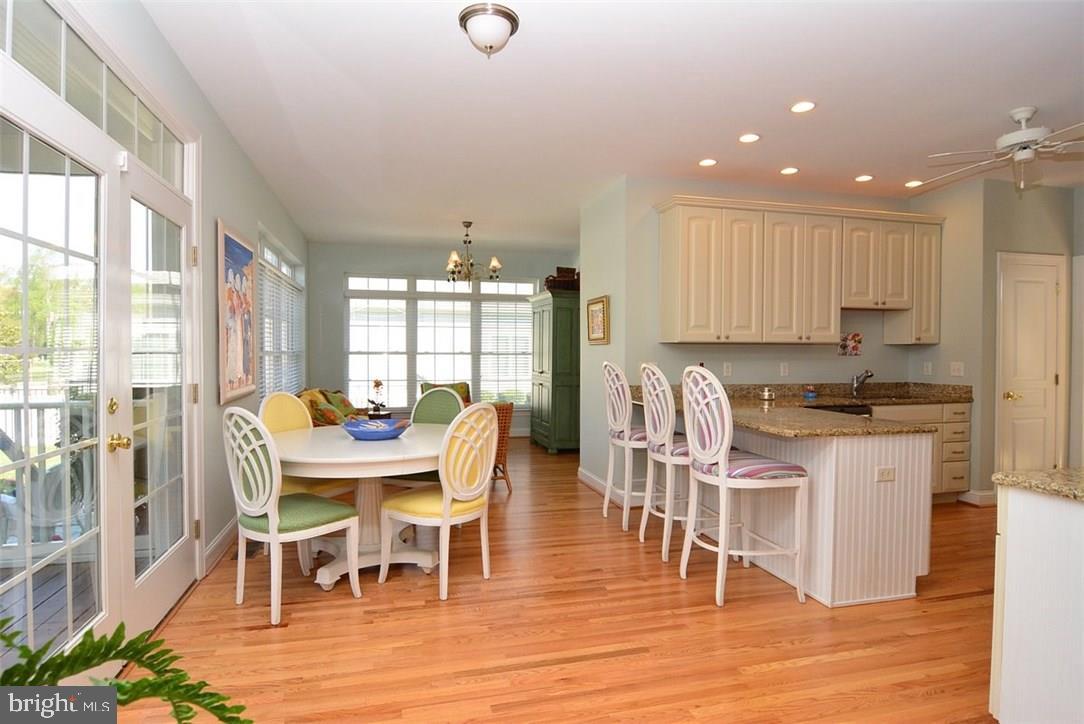 110 Cornwall Road Rehoboth Beach, DE 19971 - Photo 12 of 36 Gallery Image 12