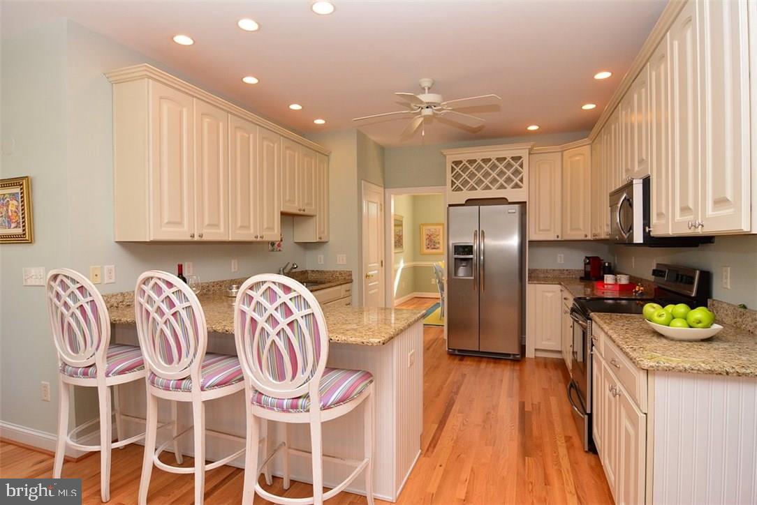 110 Cornwall Road Rehoboth Beach, DE 19971 - Photo 13 of 36 Gallery Image 13