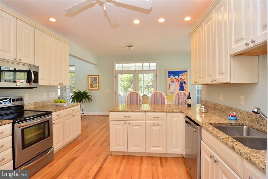 110 Cornwall Road Rehoboth Beach, DE 19971 - Photo 14 of 36 Gallery Image 14