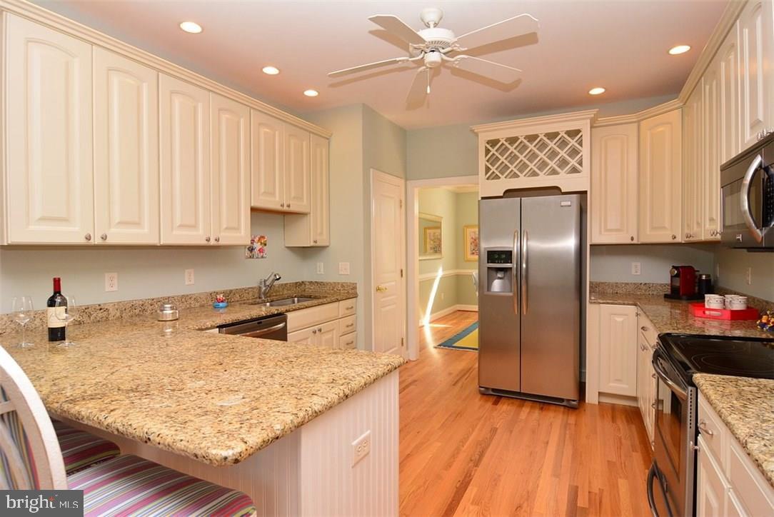 110 Cornwall Road Rehoboth Beach, DE 19971 - Photo 15 of 36 Gallery Image 15