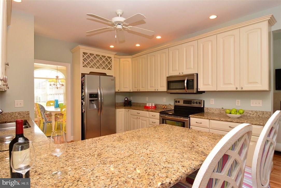 110 Cornwall Road Rehoboth Beach, DE 19971 - Photo 16 of 36 Gallery Image 16
