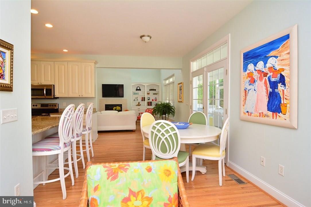 110 Cornwall Road Rehoboth Beach, DE 19971 - Photo 18 of 36 Gallery Image 18