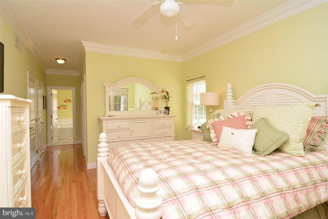 110 Cornwall Road Rehoboth Beach, DE 19971 - Photo 20 of 36 Gallery Image 20