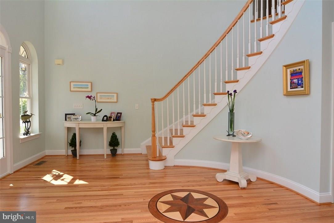 110 Cornwall Road Rehoboth Beach, DE 19971 - Photo 3 of 36 Gallery Image 3